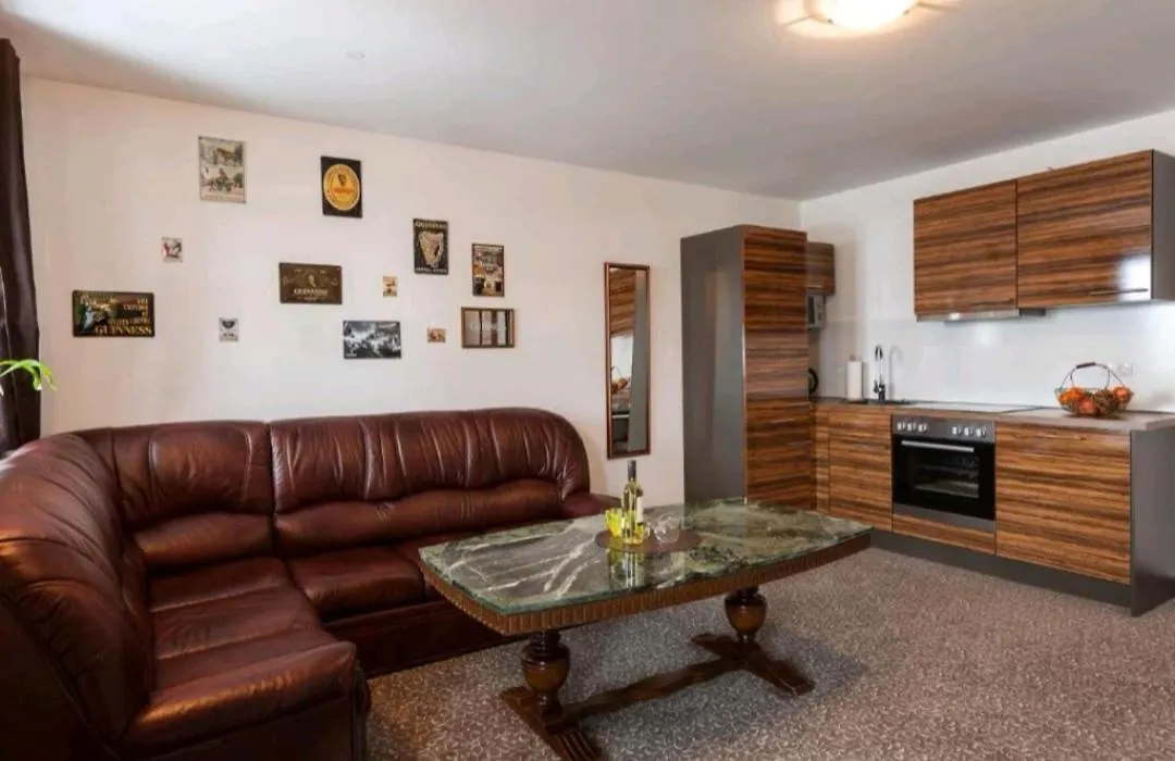 Holiday home Vitushoehle & Vitusfort Urlaub Im Allgaeu - Ferienwohnungen & Themenzimmer In Hopfen Am See Fussen