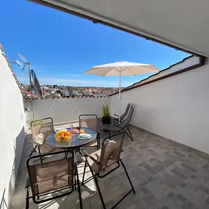 https://apartments-jozephine.in-istria.net