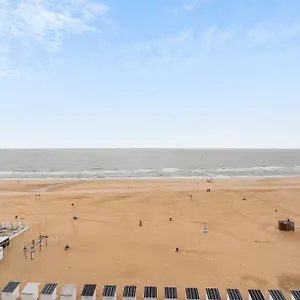 https://frontal-renovated-seaview-la-croisette.hotelsghent.com
