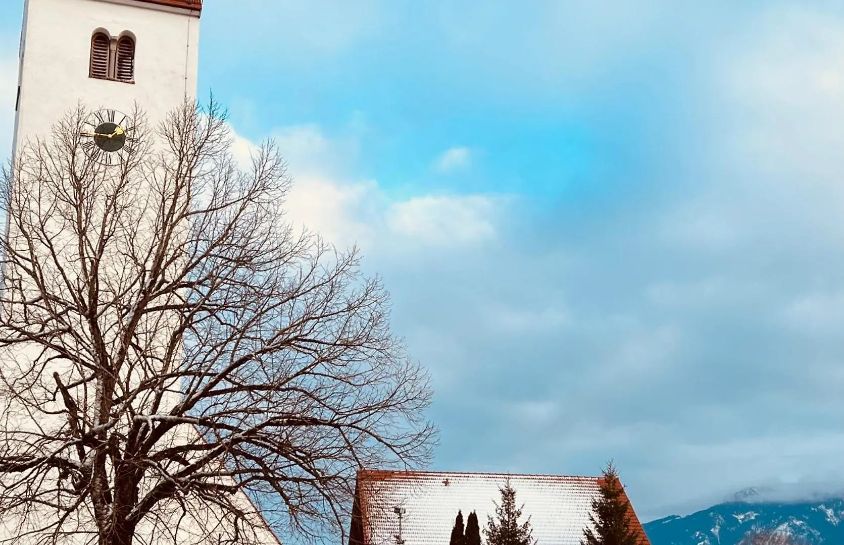 Holiday home Vitushoehle & Vitusfort Urlaub Im Allgaeu - Ferienwohnungen & Themenzimmer In Hopfen Am See Fussen