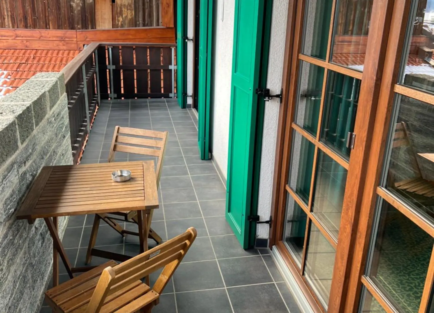 Vitushoehle & Vitusfort Urlaub Im Allgaeu - Ferienwohnungen & Themenzimmer In Hopfen Am See Fussen 0*,