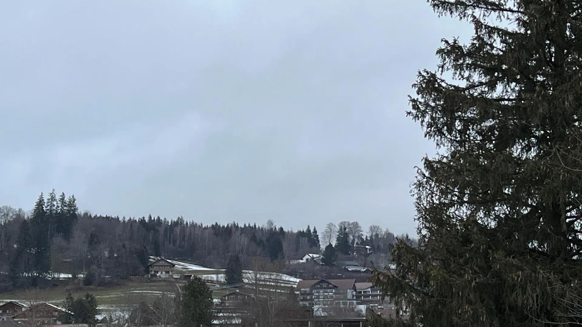Vitushoehle & Vitusfort - Magie Von Irland Und Schottland Füssen Allemagne